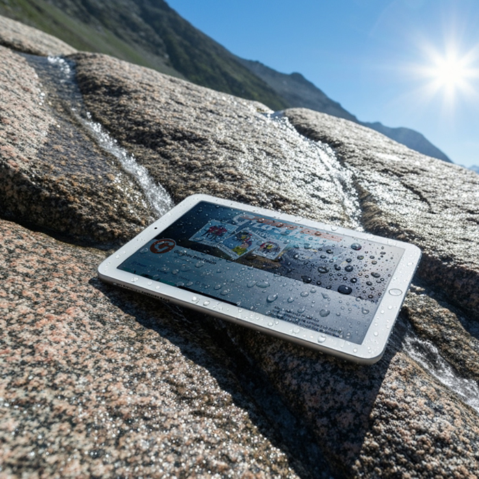 Разработка логотипа | Сетка — социальная сеть от hh.ru