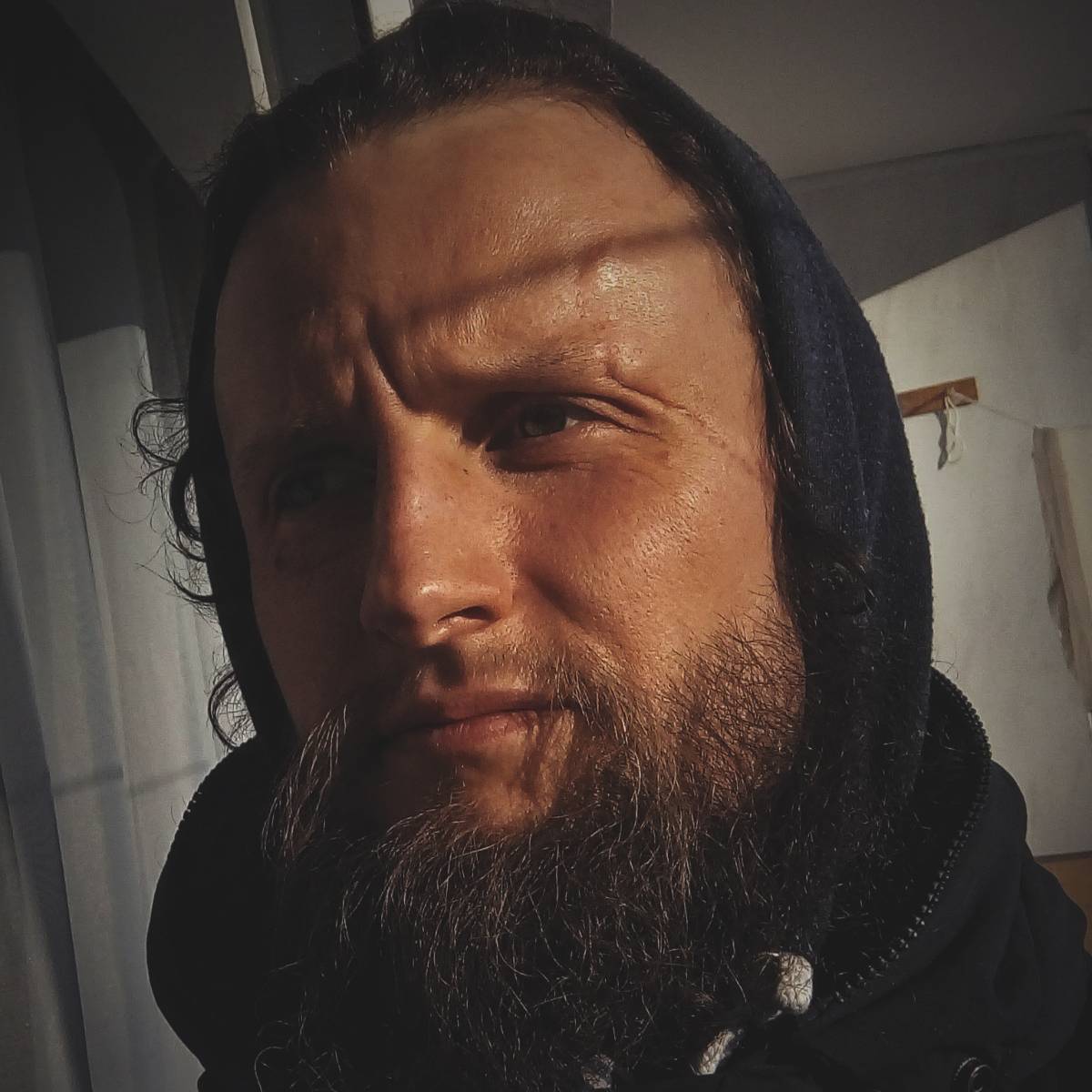 Константин Караськин