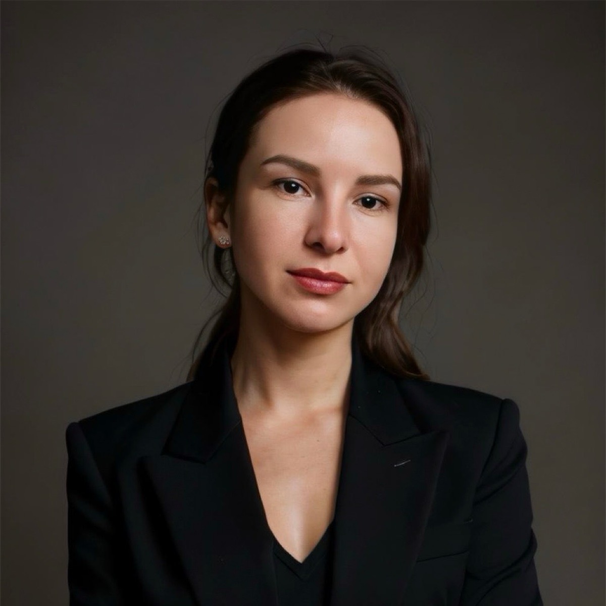 Елена Капитанова | Сетка — социальная сеть от hh.ru