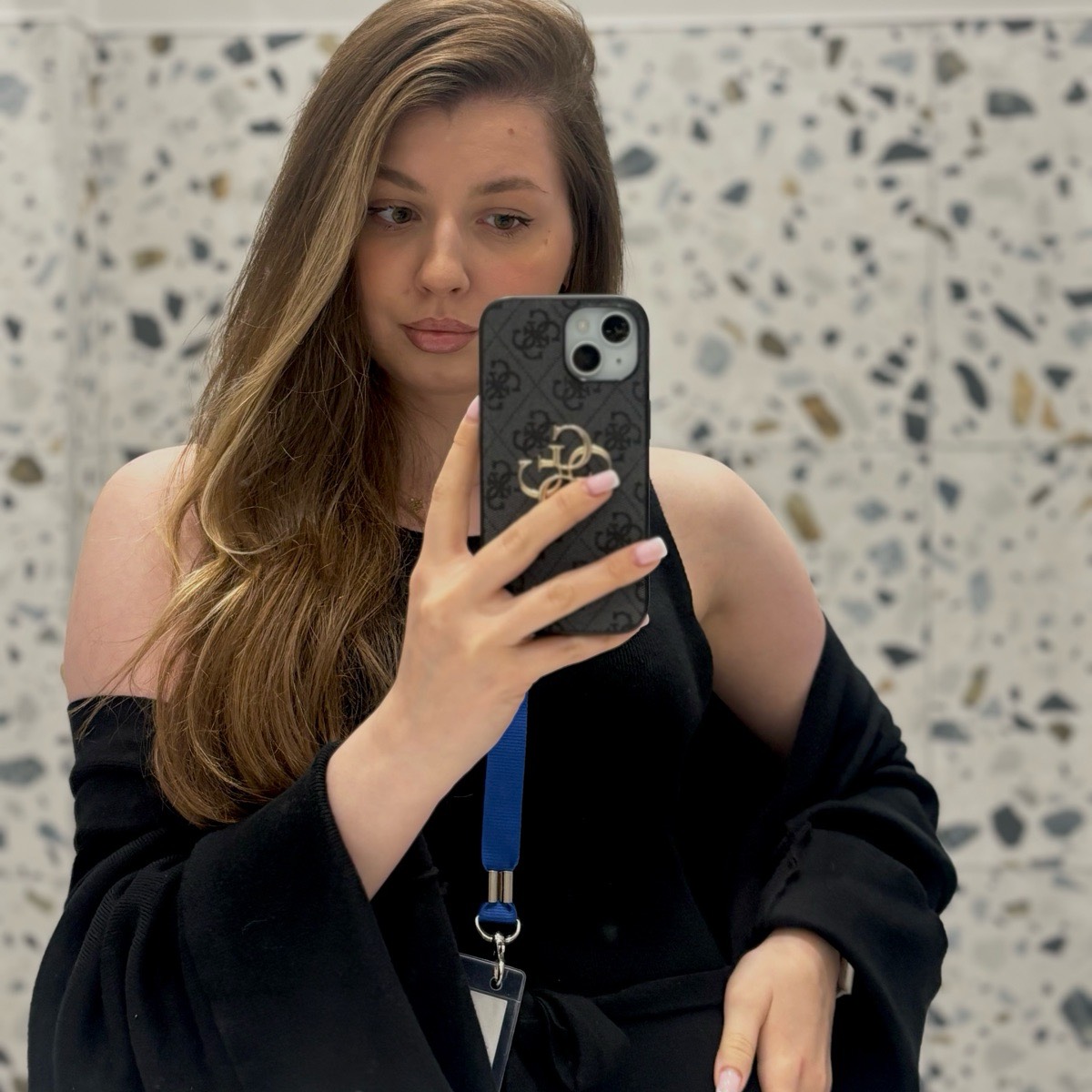 Анна Кузнецова | Сетка — социальная сеть от hh.ru