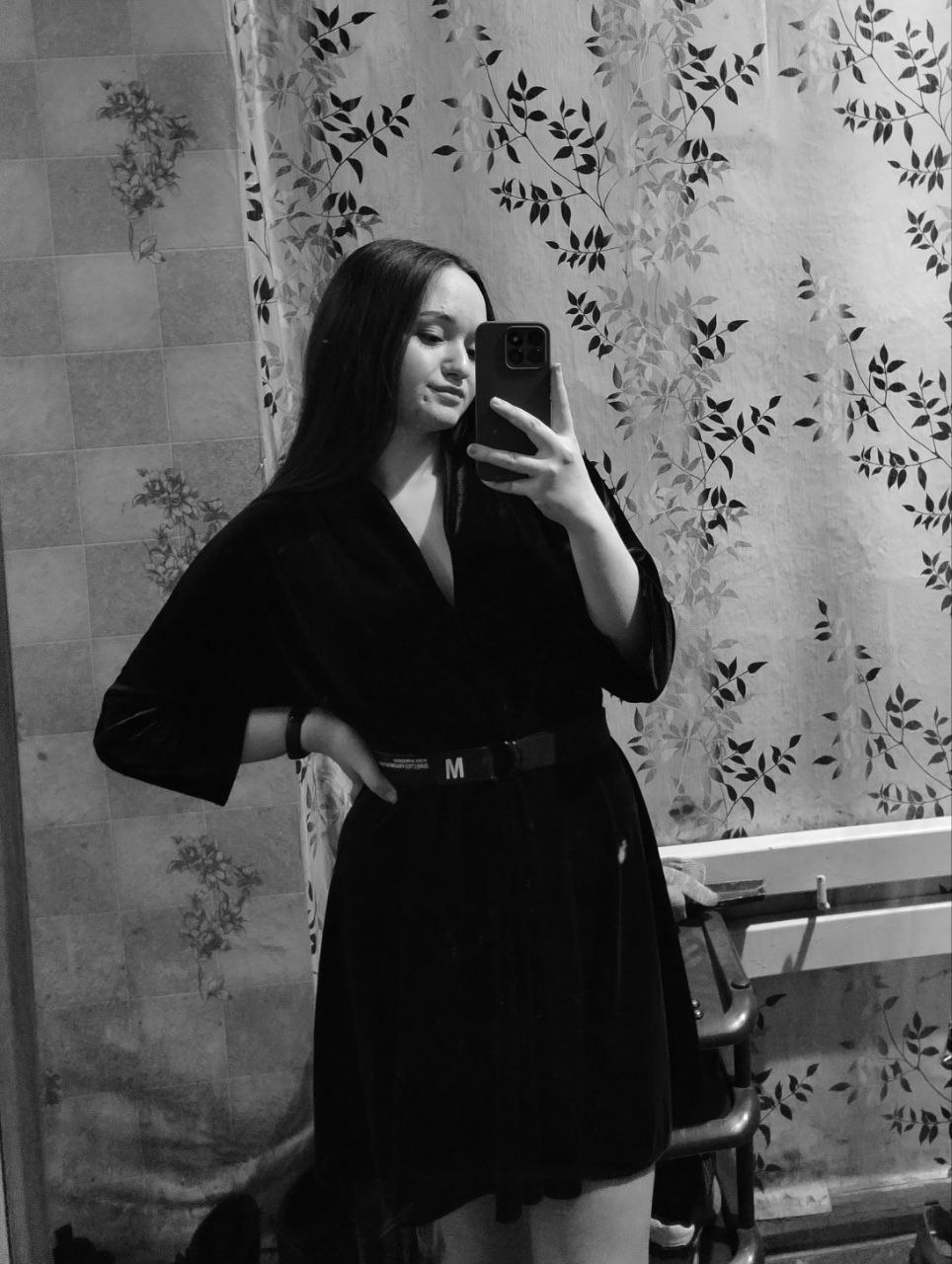 🩶🌸 | Сетка — социальная сеть от hh.ru