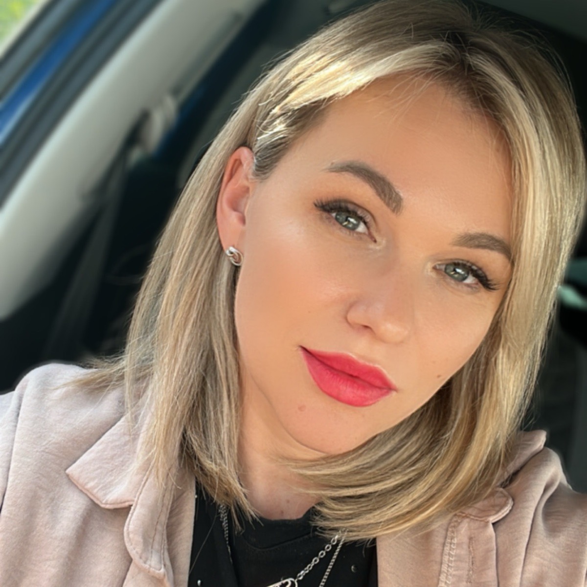 Татьяна Макарова | Сетка — социальная сеть от hh.ru