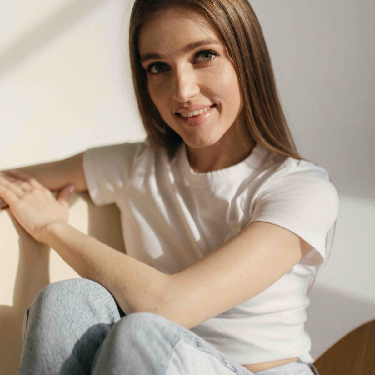 Елена Маляева
