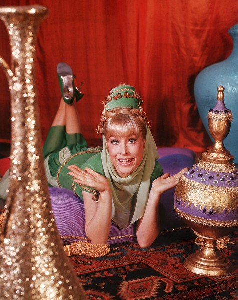A Talking Horse, Genie, Witch. This Goofy Stuff
https://procreator.top/2025/08/05/a-talking-horse-genie-witch-who-comes-up-with-this-goofy-stuff/ | Сетка — социальная сеть от hh.ru