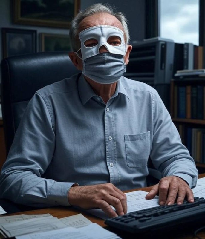 🔥 Актуальные тренды — прямо из ваших вопросов.
И это опять «Поколенческий конфликт», как универсальный спасательный круг для менеджера, который не хочет разбираться в своих ошибках | Сетка — социальная сеть от hh.ru