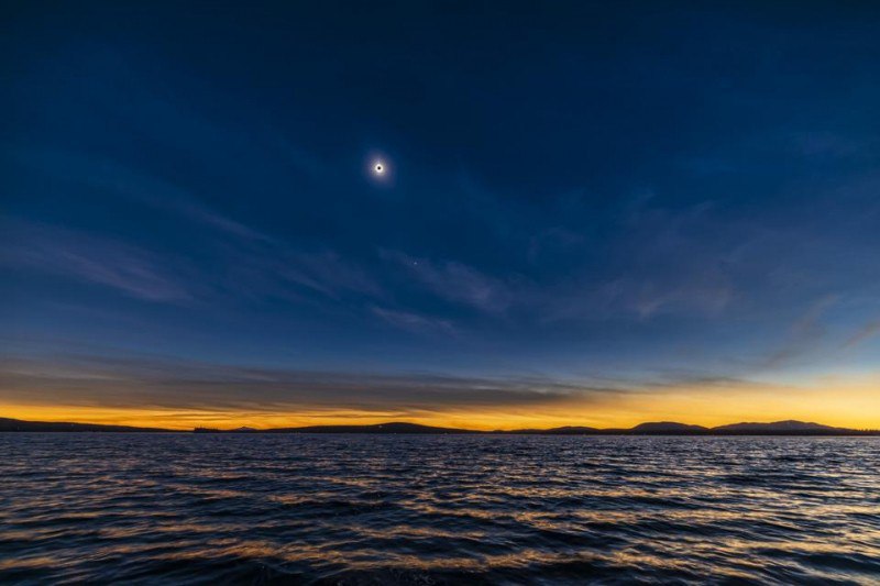 Unique Tours For 2027 Total Solar Eclipse
https://procreator.top/2025/08/05/seven-unique-tours-for-2027s-six-minute-total-solar-eclipse/ | Сетка — социальная сеть от hh.ru