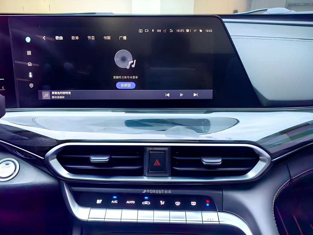 Changan UNI-T Flagship:
Космос по дизайну, земля по цене
✅ 2021 Октябрь, пробег 41515 км
✅ 1.5 Turbo, 188 л.с | Сетка — социальная сеть от hh.ru