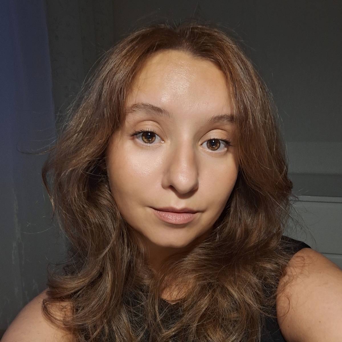 Екатерина Широченко | Сетка — социальная сеть от hh.ru