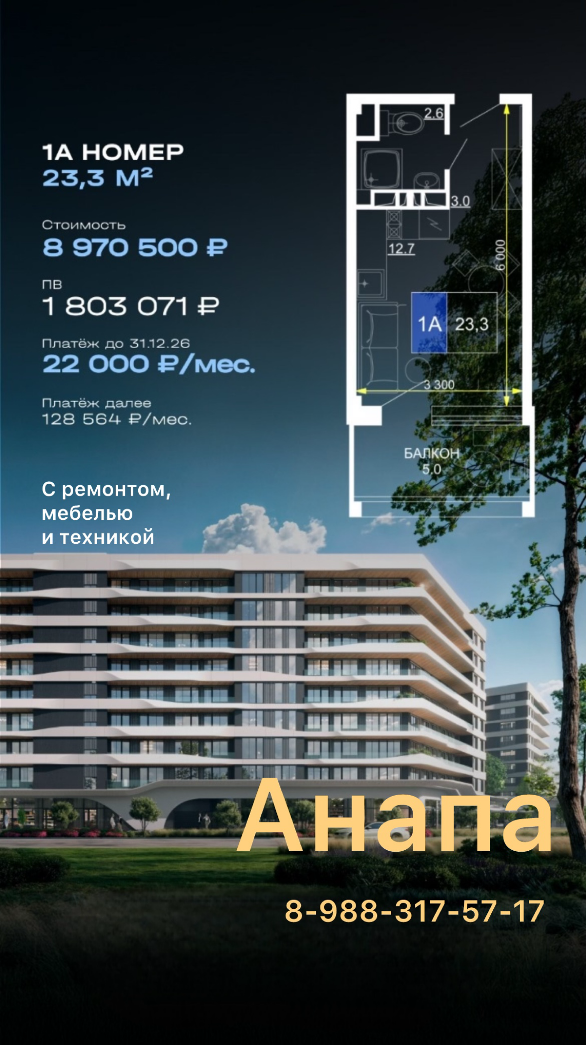 ⚡️ Для тех, кто умеет считать деньги | Сетка — социальная сеть от hh.ru