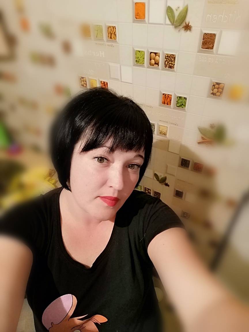 Надежда Михайдарова | Сетка — социальная сеть от hh.ru