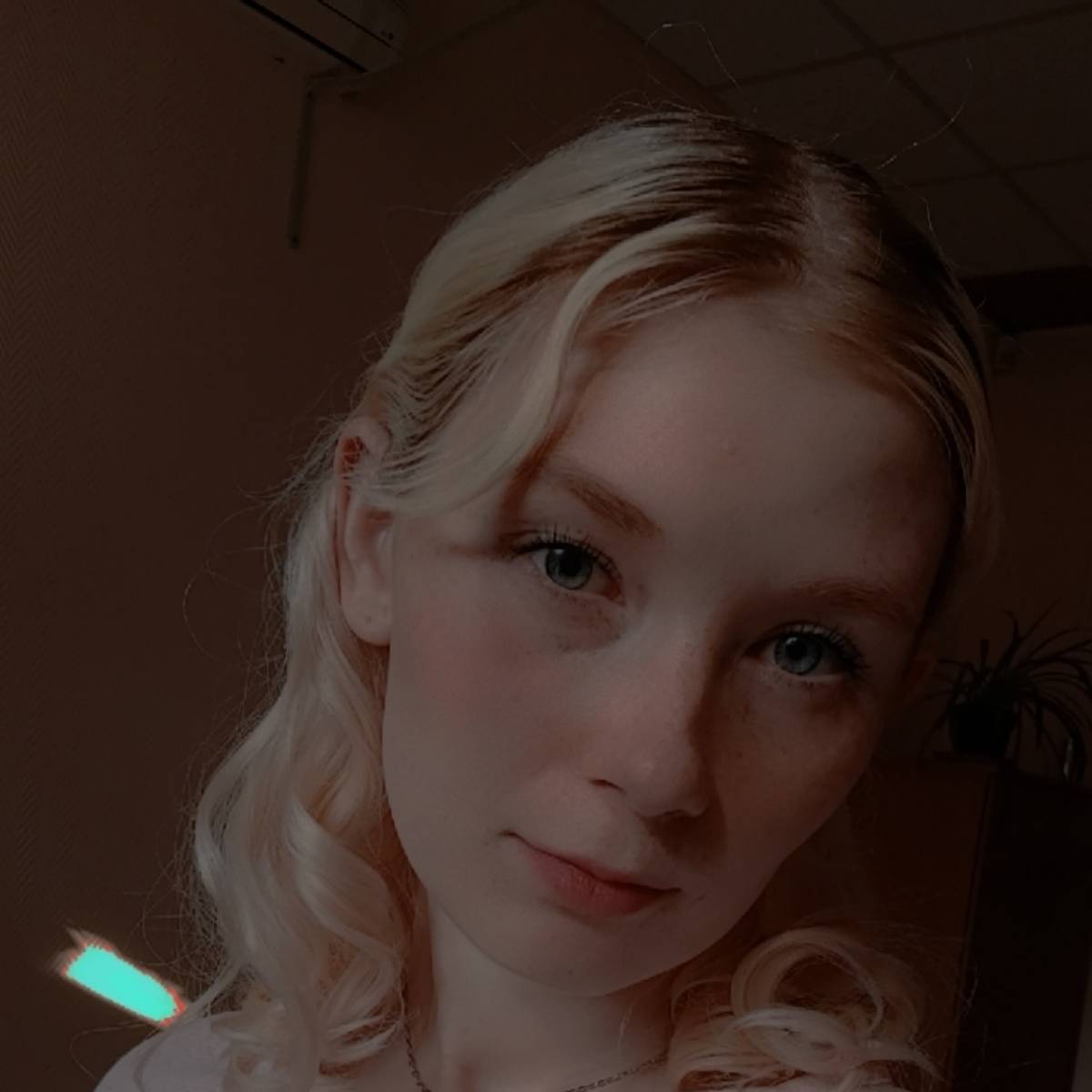 Яна Лаубах