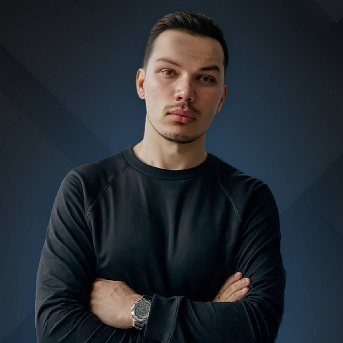 Адель Абдрахманов