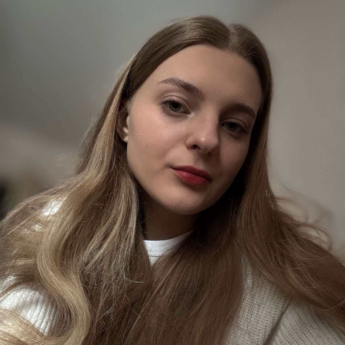 Маргарита Гуляева