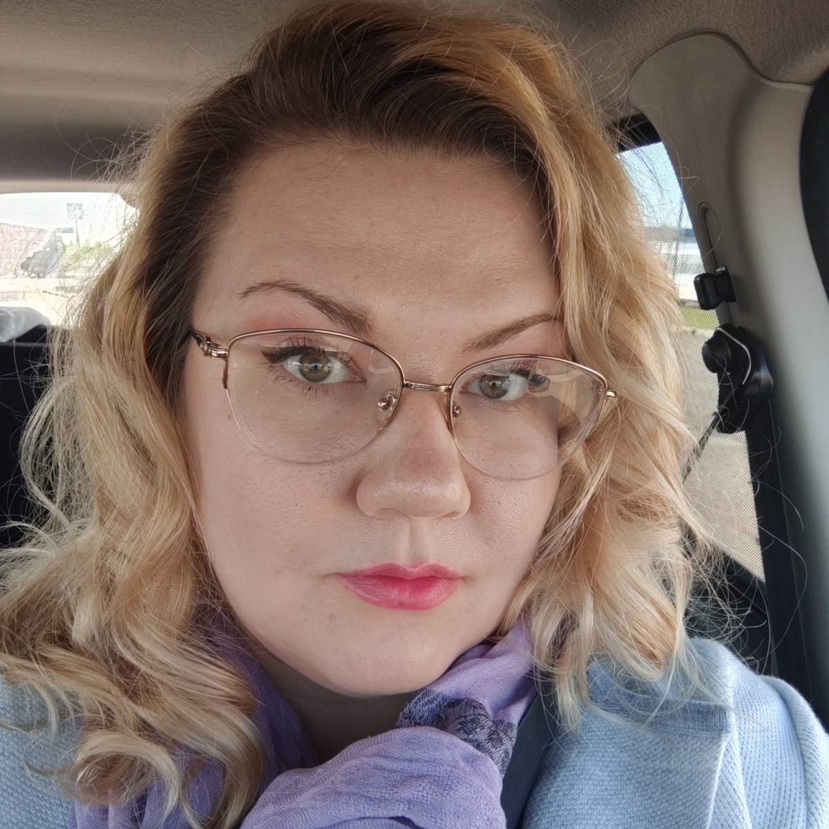 Елена Шишкина | Сетка — социальная сеть от hh.ru