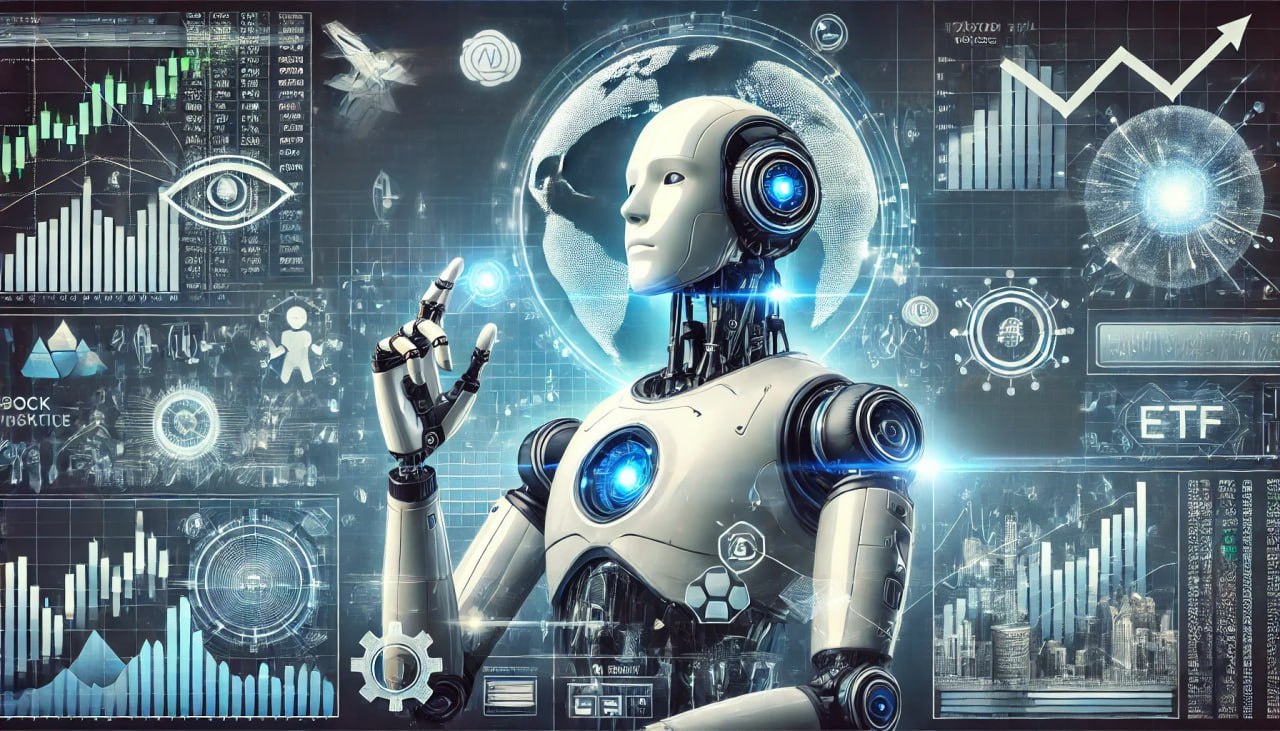 Порешаем задачки для аналитиков 1С с ИИ? | Сетка — социальная сеть от hh.ru