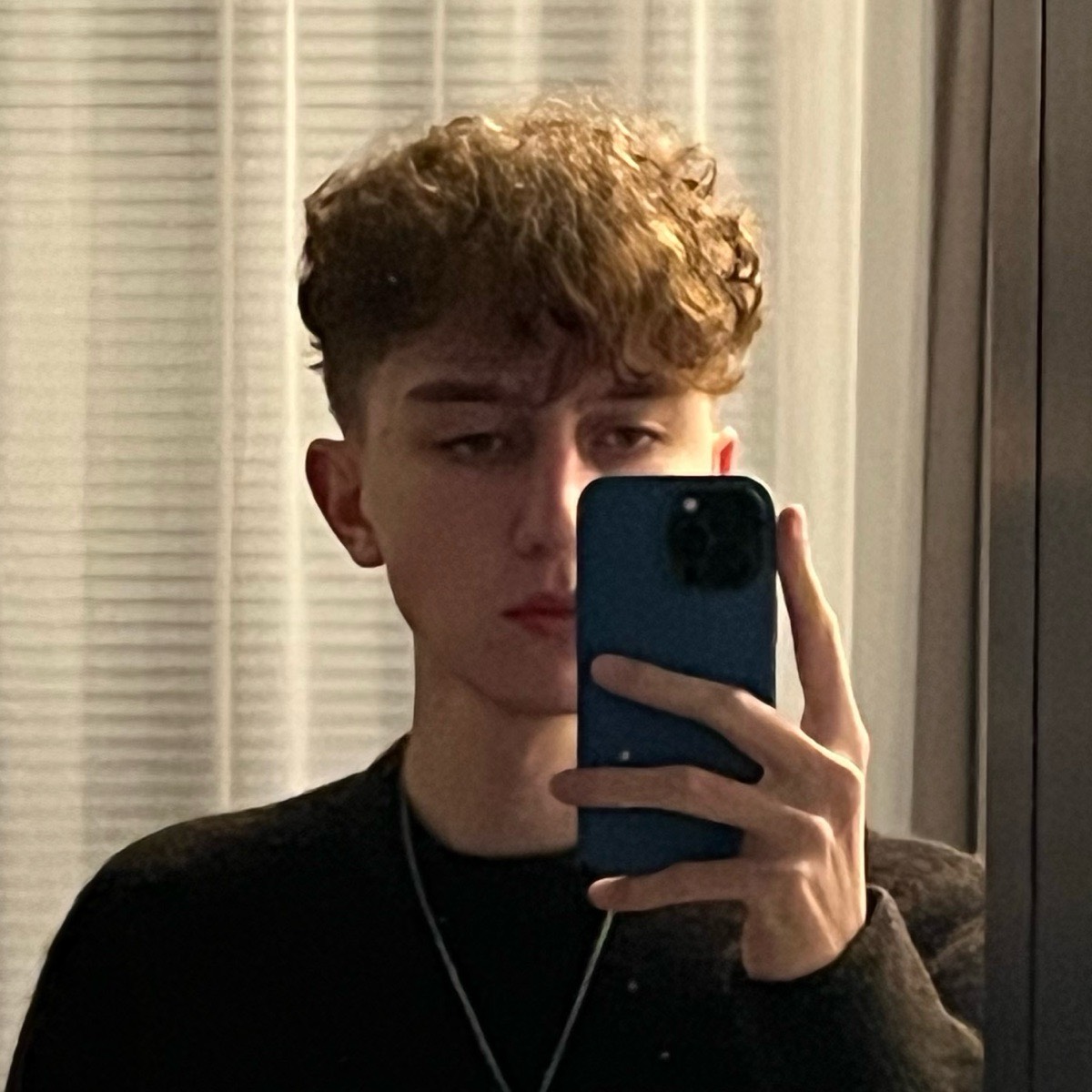 Евгений Соломатин | Сетка — социальная сеть от hh.ru