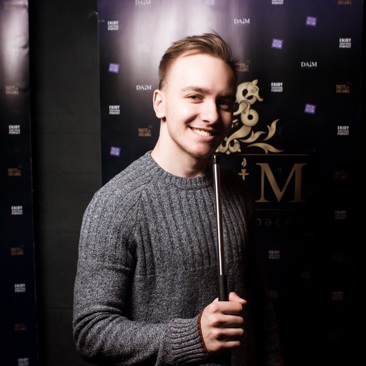 Игорь Морозов | Сетка — социальная сеть от hh.ru