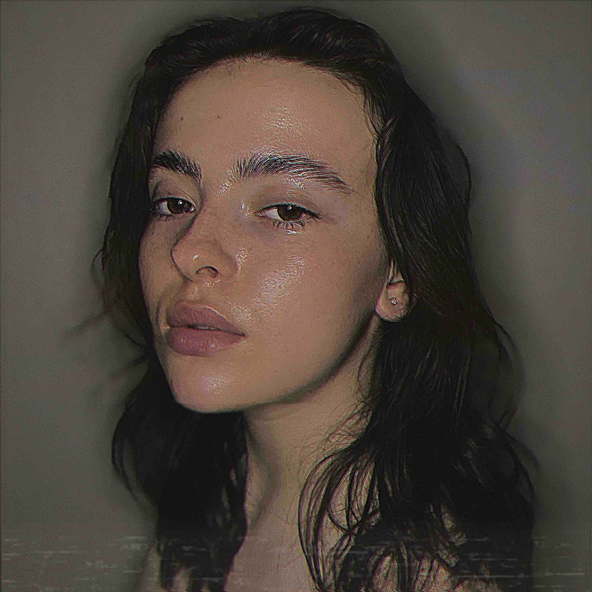 Sonya Stambul | Сетка — социальная сеть от hh.ru