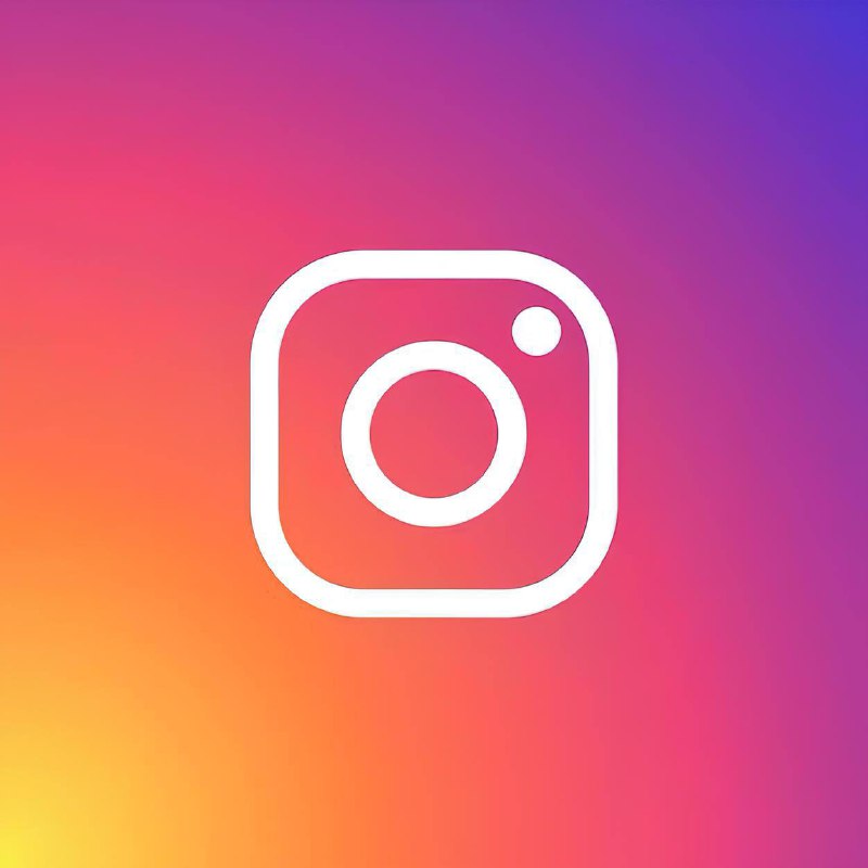 Instagram* ограничил доступ к прямым эфирам для аккаунтов с менее чем 1000 подписчиков
Пользователи Instagram* сообщили об ограничении функции прямых трансляций для малых и закрытых аккаунтов | Сетка — социальная сеть от hh.ru