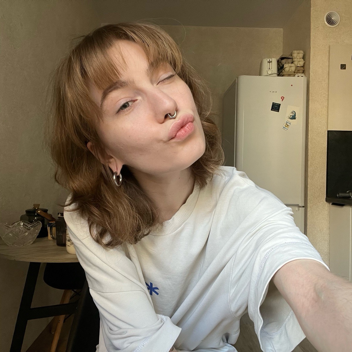 Ариадна Романова | Сетка — социальная сеть от hh.ru