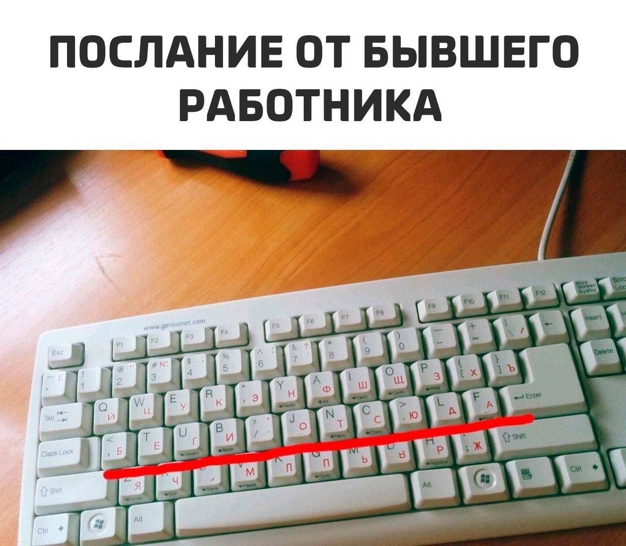 Лучше чем отзыв на хх.ру 😁😂 | Сетка — социальная сеть от hh.ru