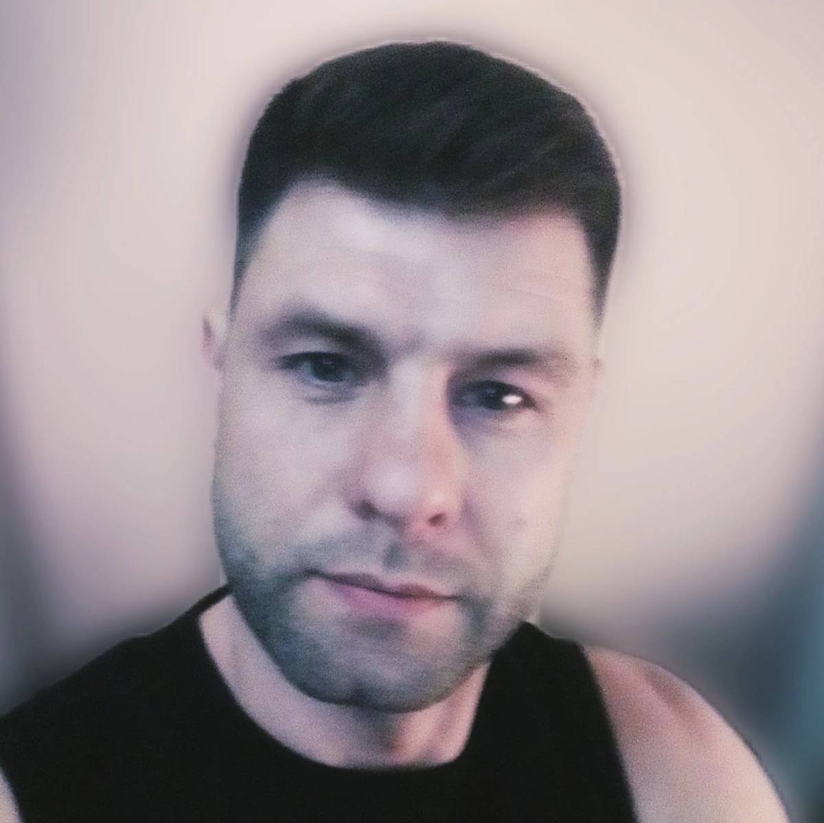 Александр Николаевич