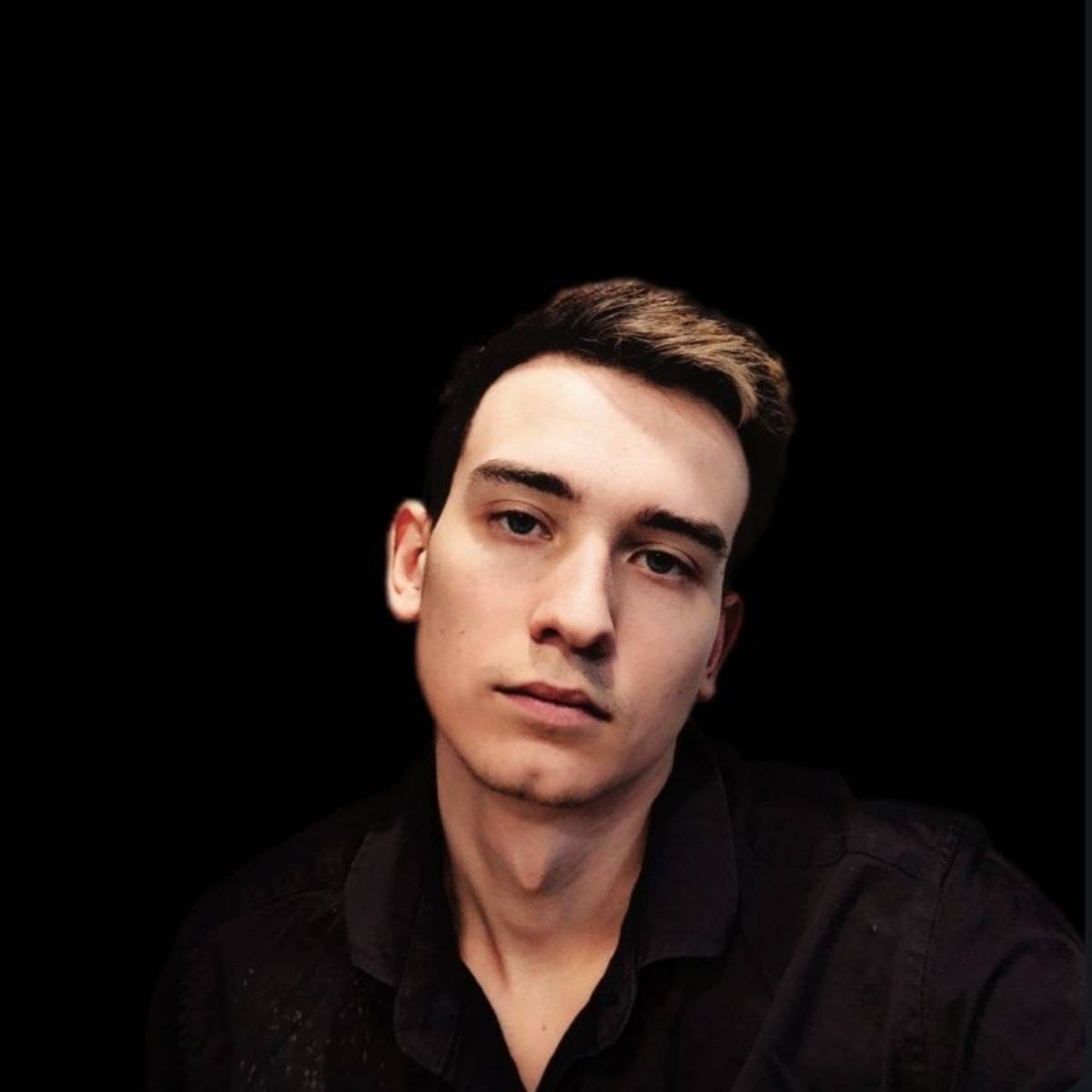 Евгений Макаров | Сетка — социальная сеть от hh.ru