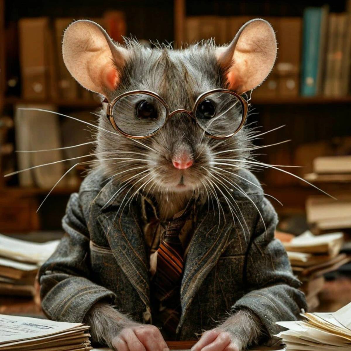 Алена Хохлова | Сетка — социальная сеть от hh.ru