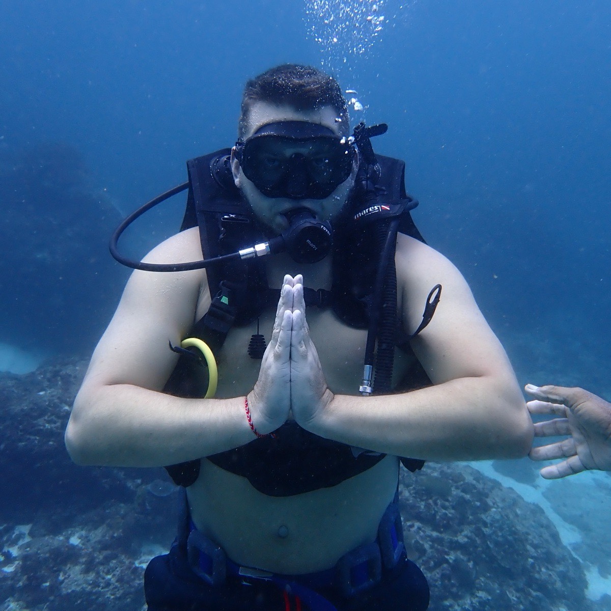 Артур Шитц | Сетка — социальная сеть от hh.ru