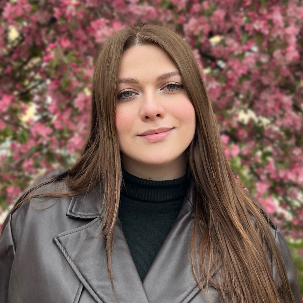 София Петрова