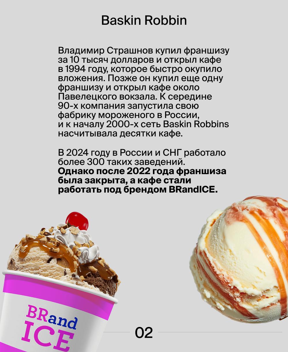 🔤Что стало с фрашизами 90-х?
Франчайзинг возник в России в начале 90-х, когда на рынок пришли иностранные корпорации | Сетка — социальная сеть от hh.ru