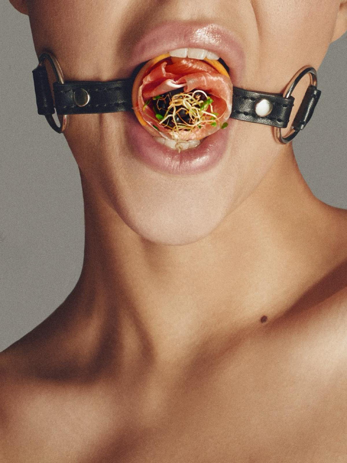 Be:Catering. Не просто еда, а событие. | Сетка — социальная сеть от hh.ru