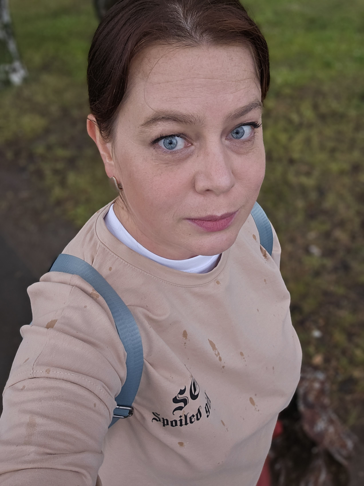 Как я делала креативные описания базовых предметов одежды👚 | Сетка — социальная сеть от hh.ru