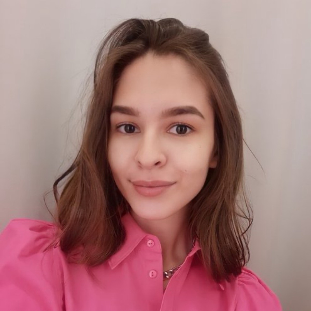 Аделя Хайруллина | Сетка — социальная сеть от hh.ru