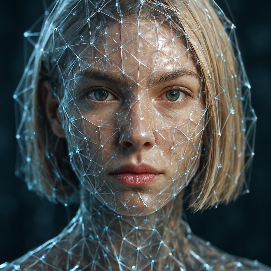 🧱 Непопулярное мнение об обманутом поколении | Сетка — социальная сеть от hh.ru