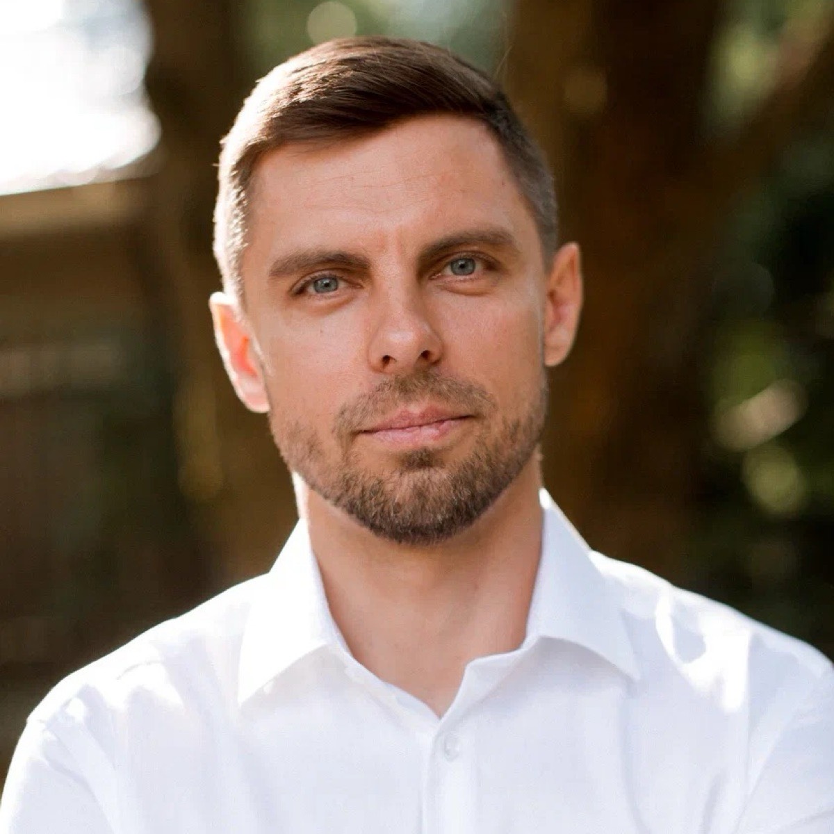 Алексей Науменко | Сетка — социальная сеть от hh.ru