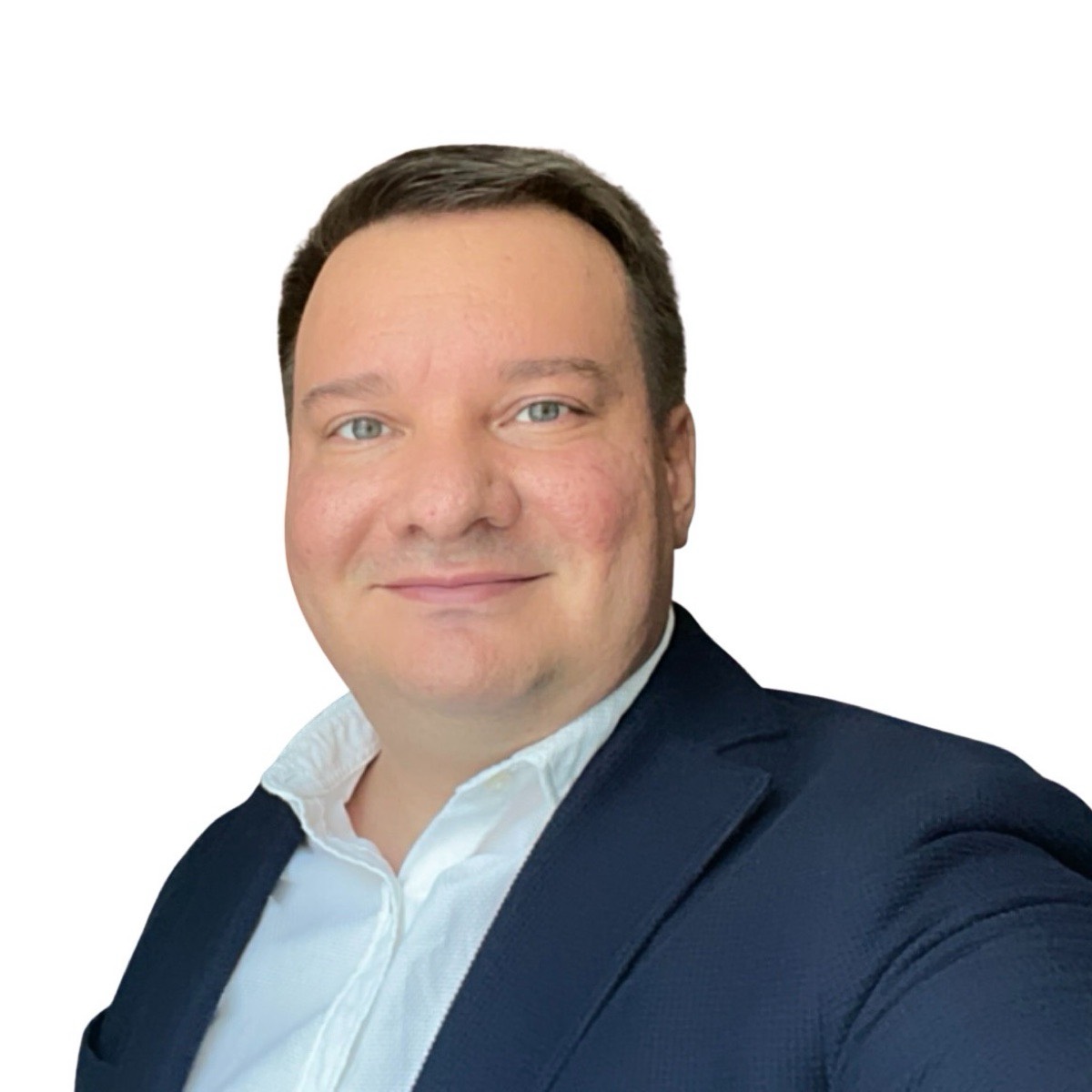 Тимур Насыйбуллин