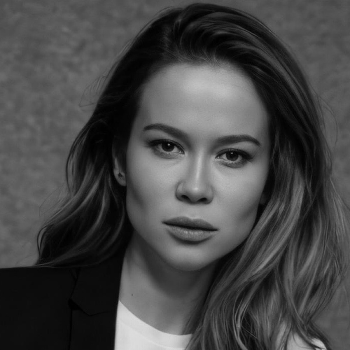 Ксения Сенковенко | Сетка — социальная сеть от hh.ru