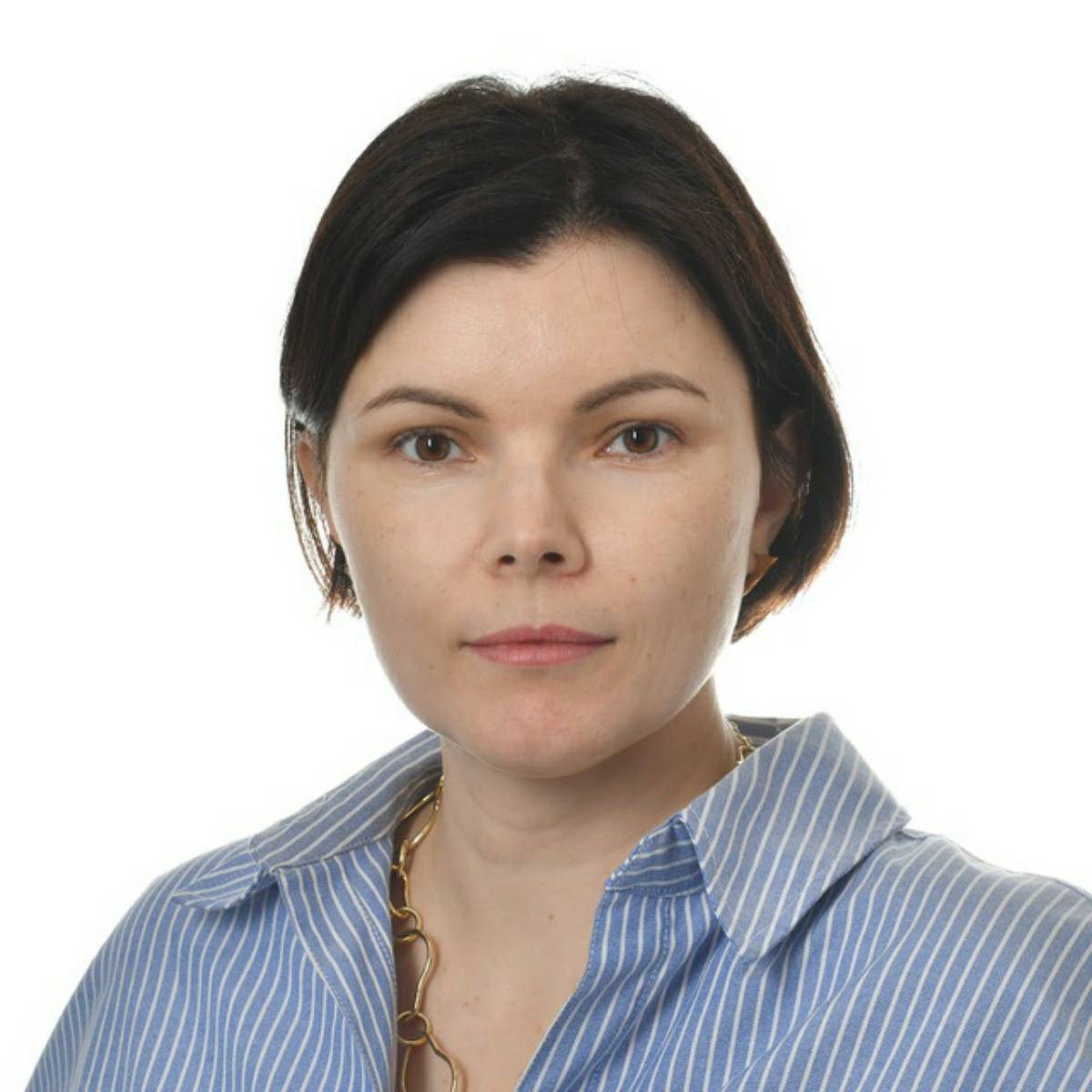 Мария Попкова | Сетка — социальная сеть от hh.ru