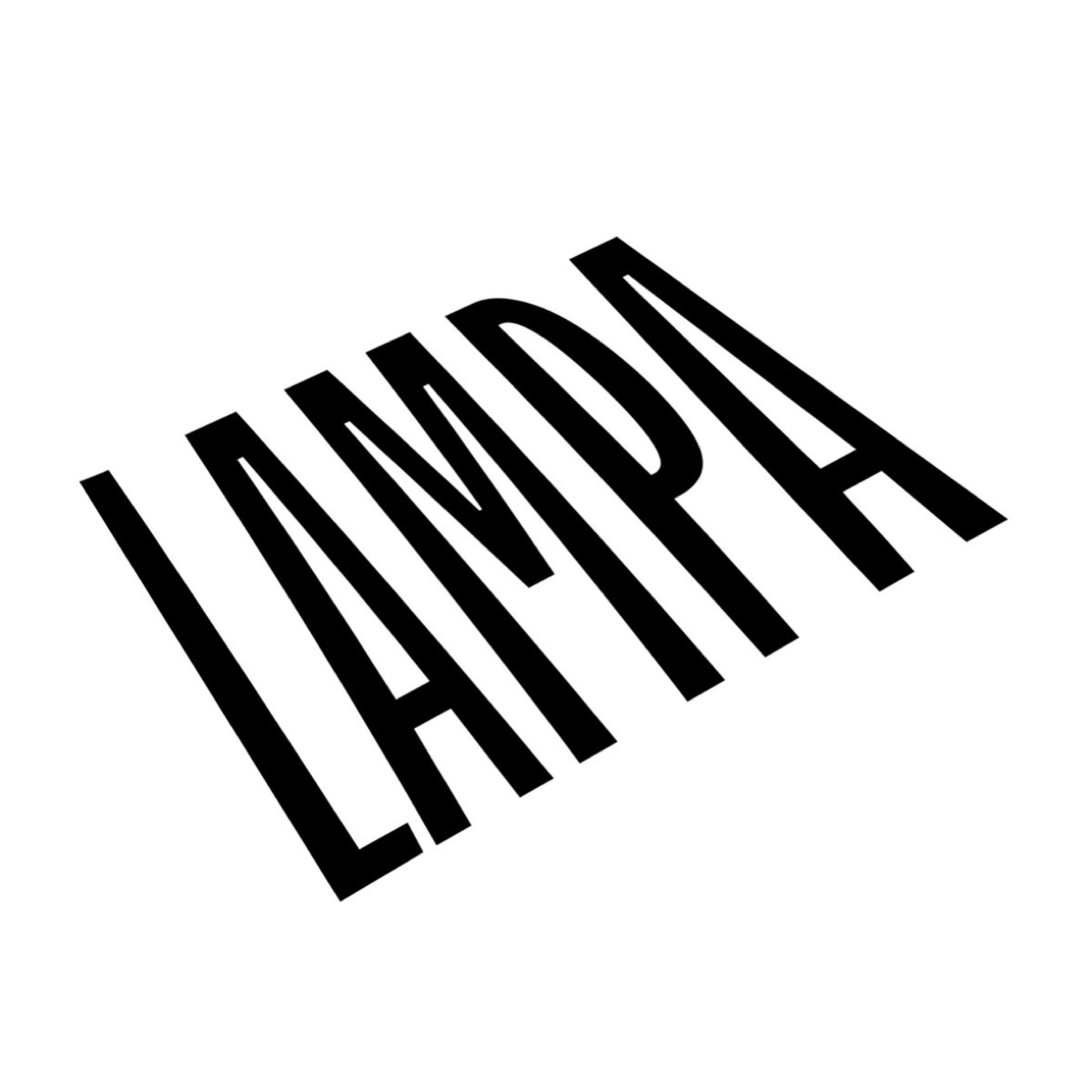 𝘓𝘈𝘔𝘗𝘈 — креативное бюро полного цикла | контент, упаковка, маркетинг, продакшн.