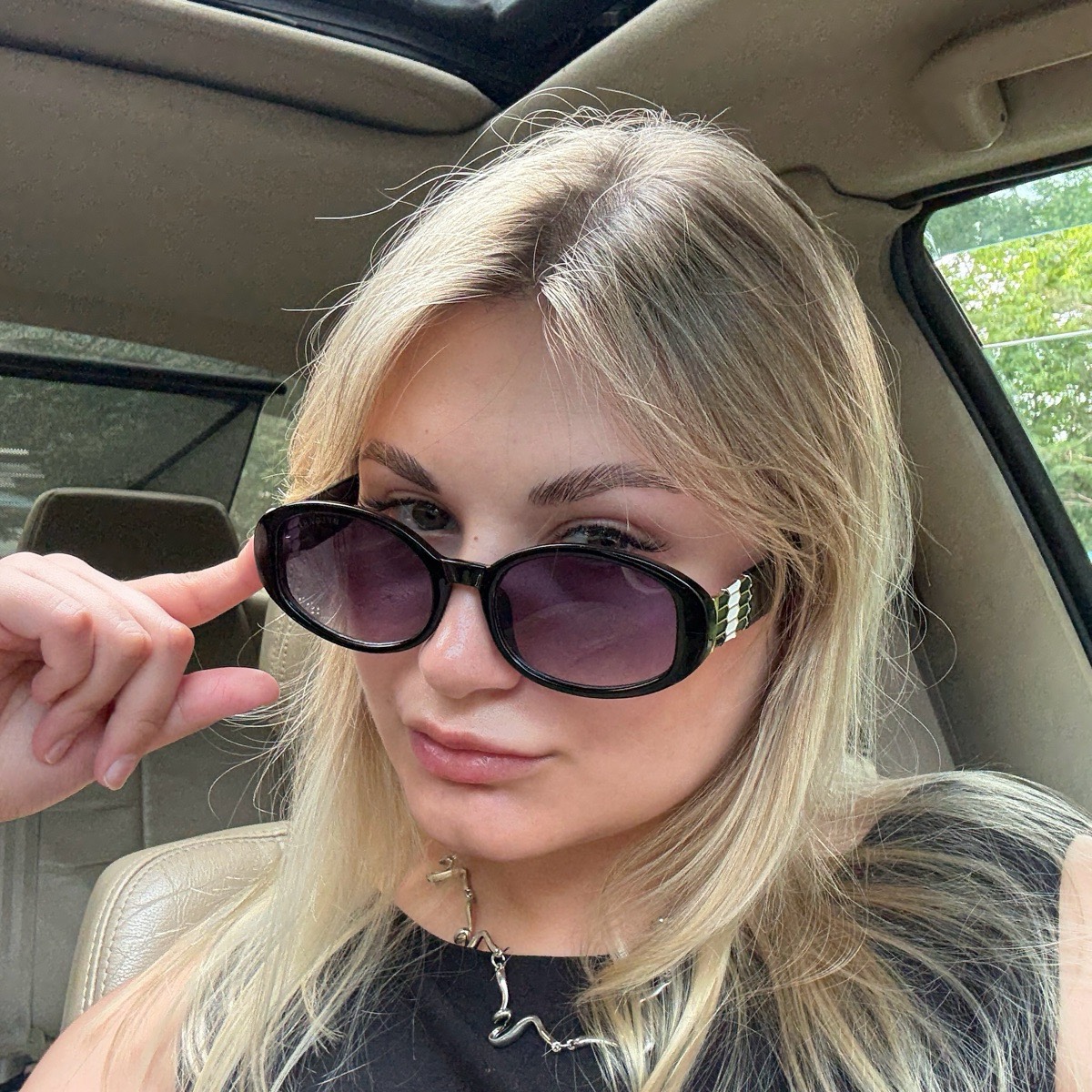 Анна Рубанова | Сетка — социальная сеть от hh.ru