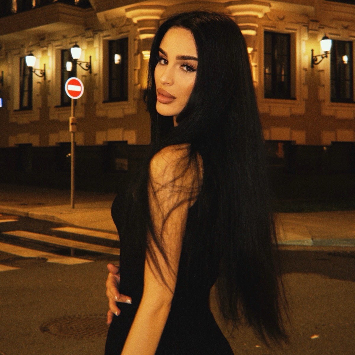 Ксения Савоян