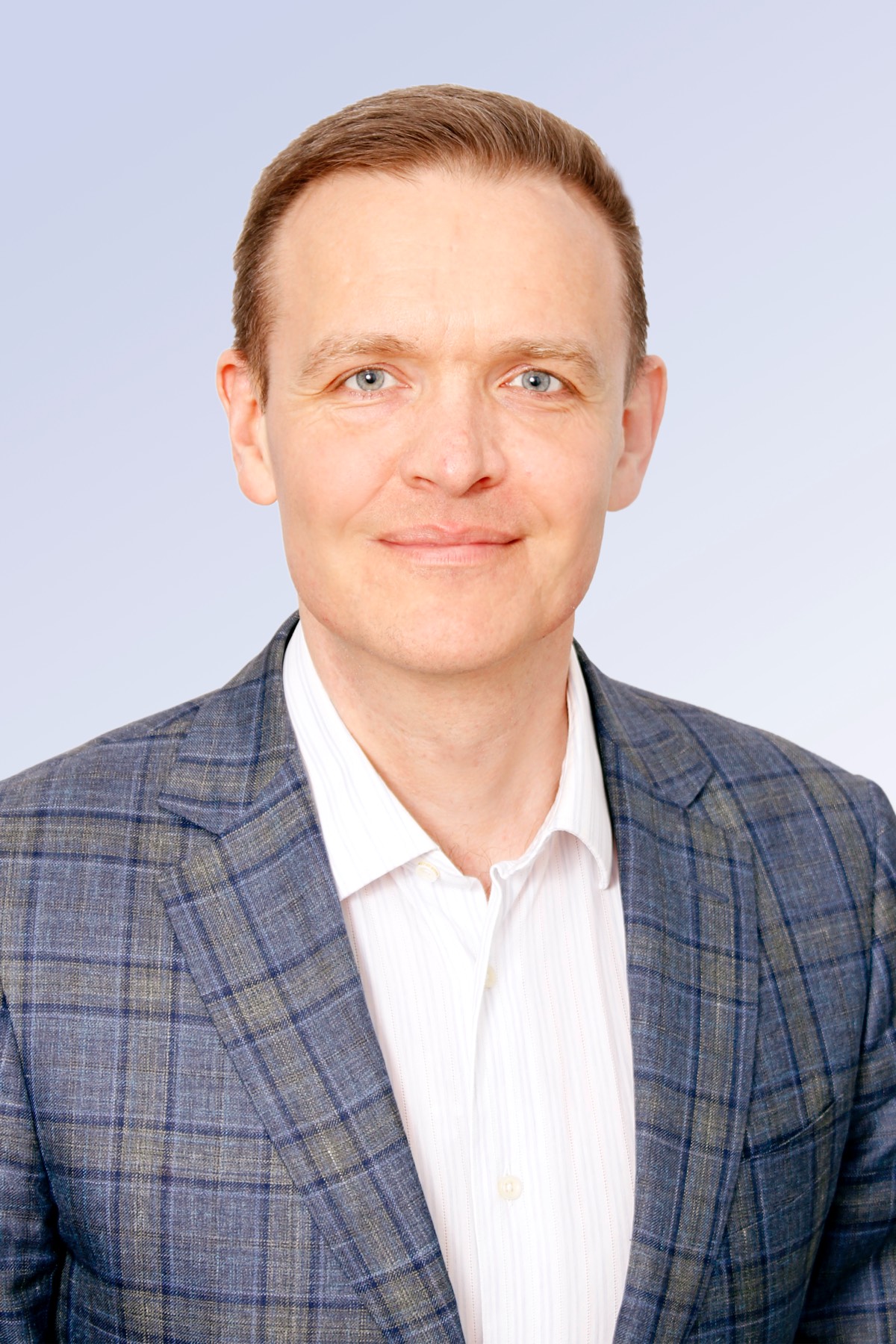 Сергей Борисов | Сетка — социальная сеть от hh.ru