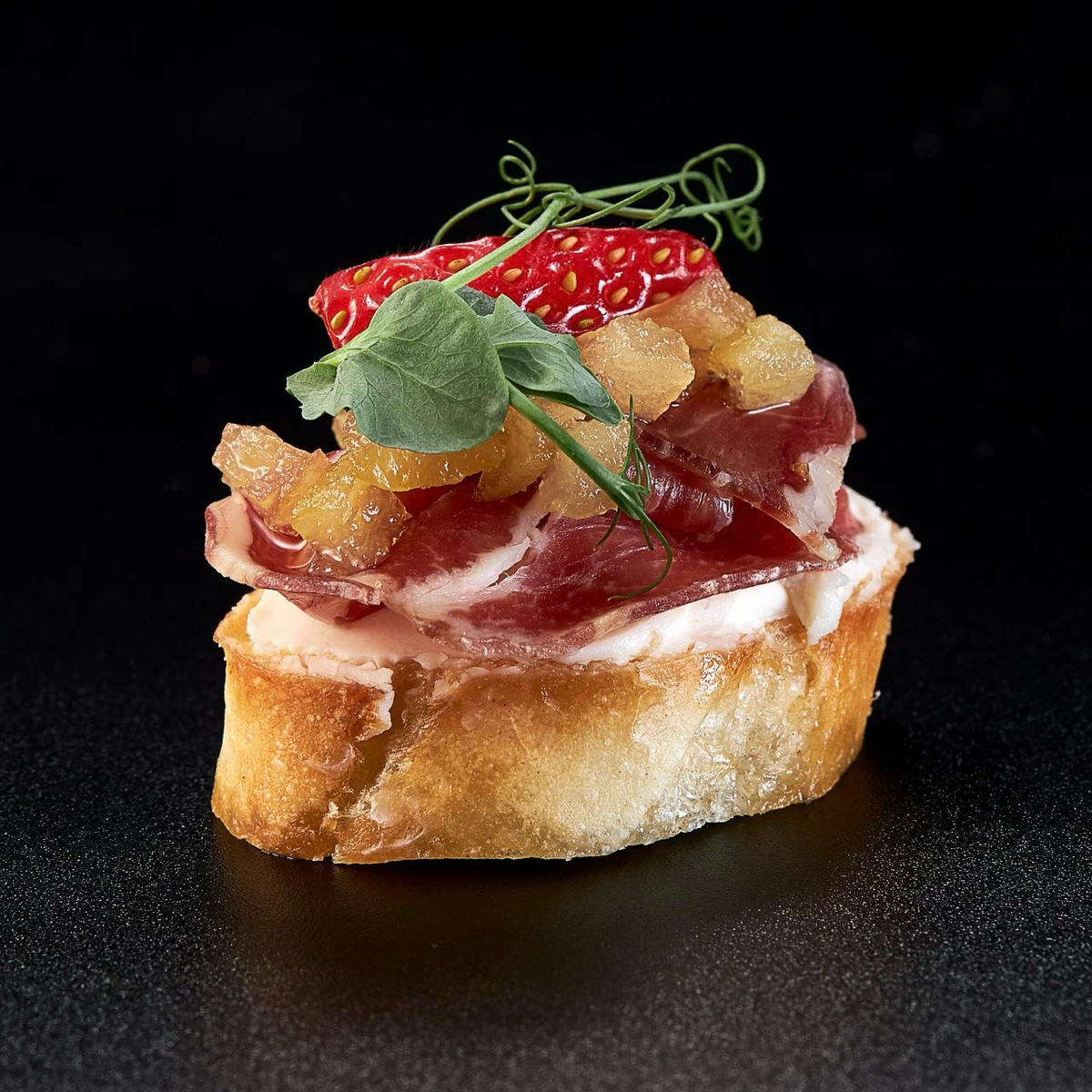 Be:Catering. Не просто еда, а событие. | Сетка — социальная сеть от hh.ru