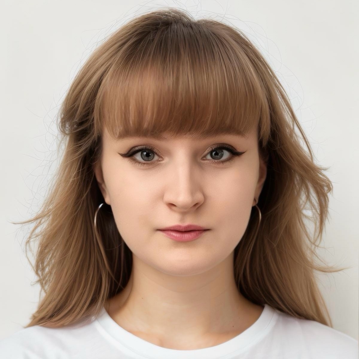 Анна Гавришева
