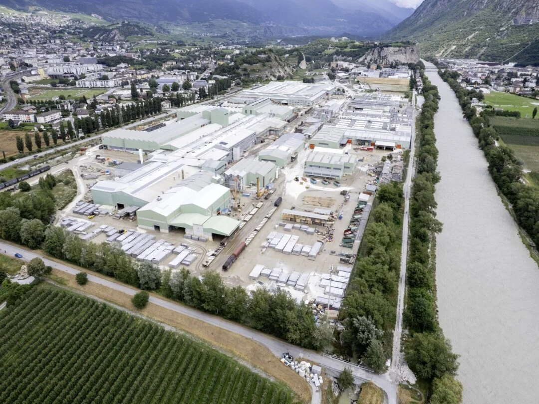 🌊Климатический форс-мажор повлиял на вашу компанию? | Сетка — социальная сеть от hh.ru