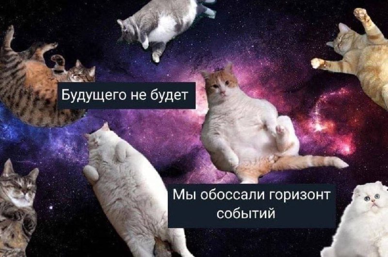 👠 Fashion умер?
Продолжая уже заданную сегодня тему базового минимума, решила поговорить про Fashion индустрию.
Там тоже много интересного: онлайн теперь не альтернатива, а основной канал продаж | Сетка — социальная сеть от hh.ru