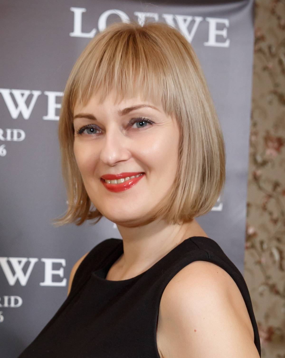 Елена Шкурова