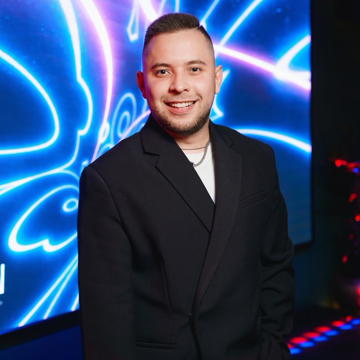 Радим Усманов | Сетка — социальная сеть от hh.ru