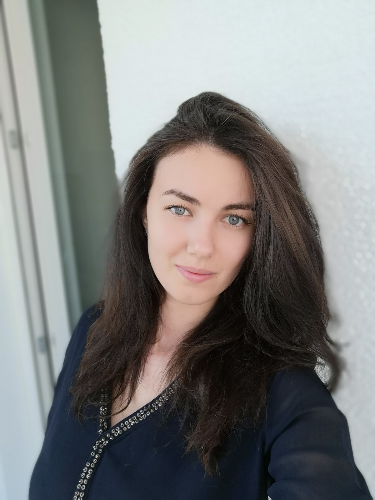 Валентина Некрасова | Сетка — социальная сеть от hh.ru